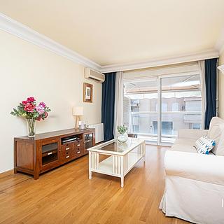 Prodej bytu 4+kk, 97m²