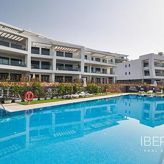 Prodej bytu 3+kk, 84m&sup2;