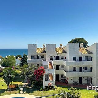 Prodej bytu 3+kk, 52m&sup2;