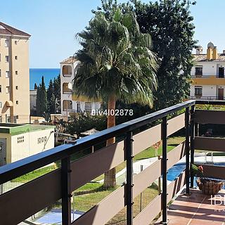 Prodej bytu 5+kk 57 m² ve Španělsku