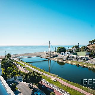 Prodej bytu 4+kk, 368m²