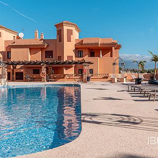 Prodej bytu 2+kk, 65m&sup2;