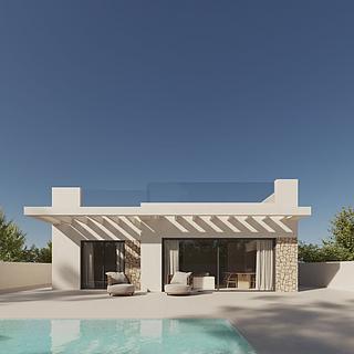 Prodej rodinného domu, 108m&sup2;