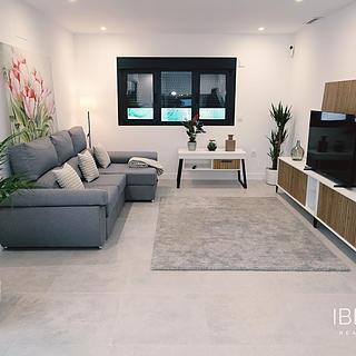 Prodej rodinného domu, 70m&sup2;