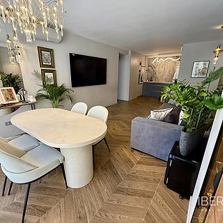 Prodej bytu 4+kk, 110m²