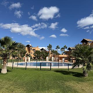 Prodej bytu 3+kk, 90m²