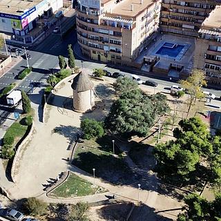 Prodej bytu 3+kk 65 m² ve Španělsku