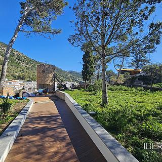 Prodej rodinného domu, 1025m²