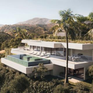 Prodej rodinného domu, 1179m²