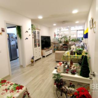 Prodej bytu 4+kk, 91m²