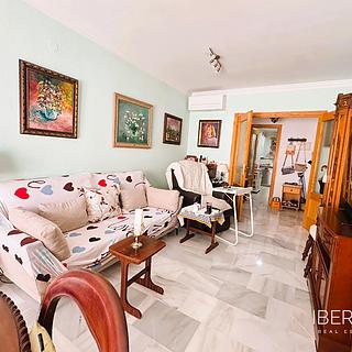 Prodej bytu 4+kk, 90m&sup2;