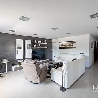 Prodej rodinného domu, 410m&sup2;