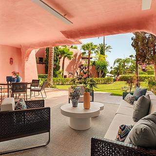 Prodej bytu 4+kk, 142m&sup2;