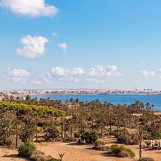 Prodej bytu 3+kk, 68m&sup2;