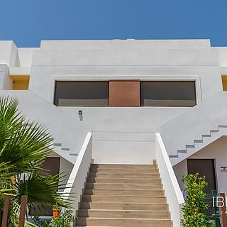 Prodej bytu 3+kk, 81m&sup2;