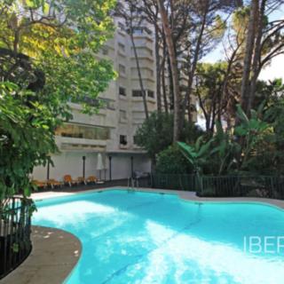 Prodej bytu 2+kk, 125m²