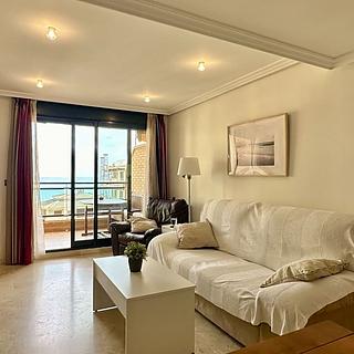 Prodej bytu 3+kk, 78m&sup2;