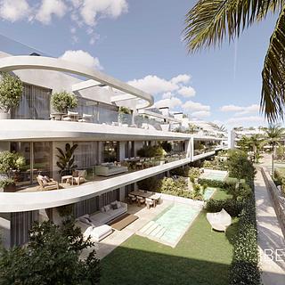 Prodej bytu 2+kk, 51m&sup2;