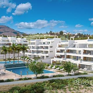 Prodej bytu 4+kk, 150m&sup2;