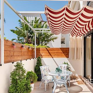 Prodej bytu 3+kk, 42m&sup2;