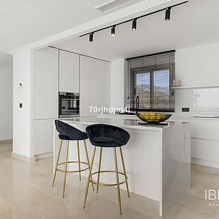 Prodej bytu 4+kk, 134m&sup2;