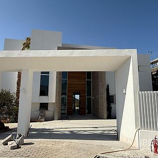 Prodej rodinného domu 601 m² ve Španělsku