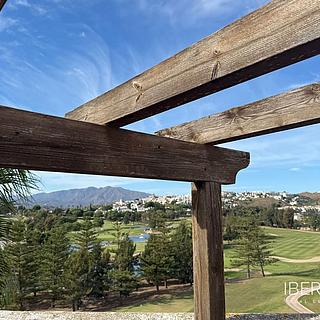 Prodej bytu 4+kk 115 m² ve Španělsku