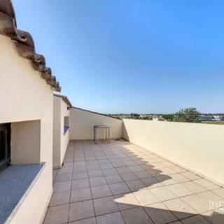 Prodej bytu 4+kk, 142m²