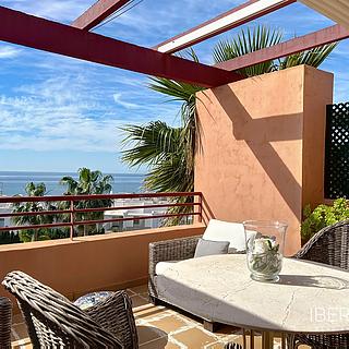 Prodej bytu 3+kk, 106m&sup2;