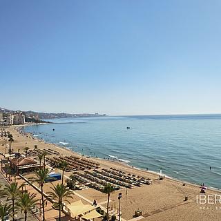 Prodej bytu 5+1 a více, 260m&sup2;