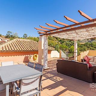 Prodej bytu 4+kk, 120m&sup2;