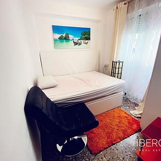 Prodej bytu 4+kk, 71m&sup2;