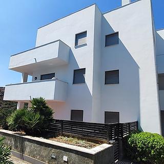 Prodej bytu 4+kk, 150m&sup2;