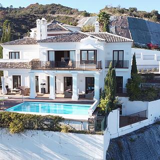 Prodej rodinného domu, 639m&sup2;