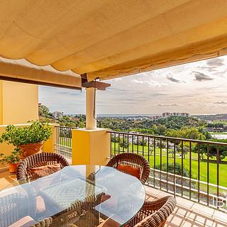 Prodej bytu 4+kk, 200m&sup2;