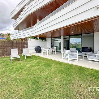 Prodej bytu 3+kk 86 m² ve Španělsku