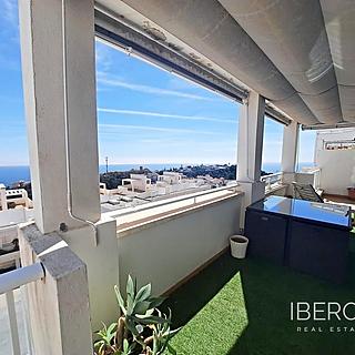 Prodej bytu 2+kk, 236m²