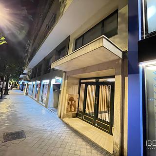 Prodej bytu 5+kk, 92m&sup2;