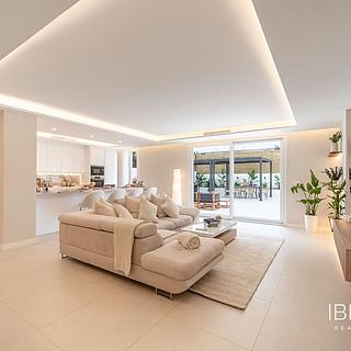 Prodej bytu 4+kk, 125m²