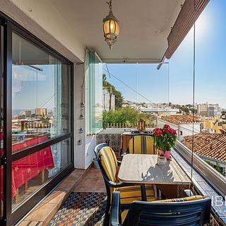 Prodej bytu 2+kk, 53m&sup2;