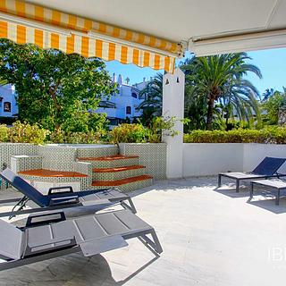 Prodej bytu 4+kk, 116m&sup2;