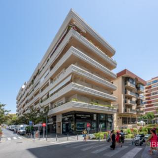 Prodej bytu 4+kk, 114m²