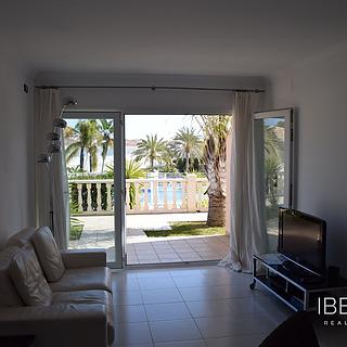 Prodej bytu 3+kk, 93m&sup2;