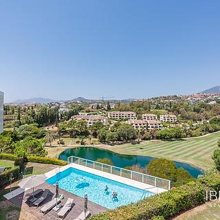 Prodej bytu 4+kk, 155m²