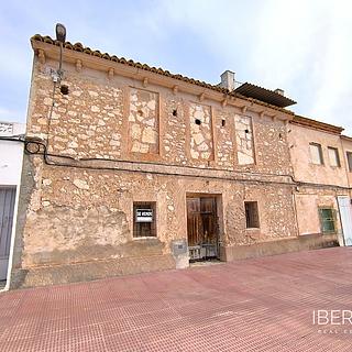 Prodej rodinného domu, 166m&sup2;