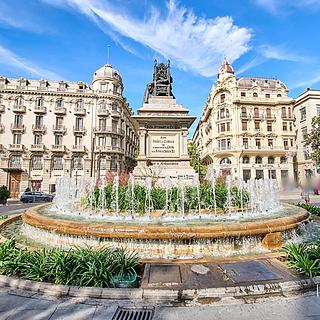 Prodej bytu 5+1 a více, 211m²