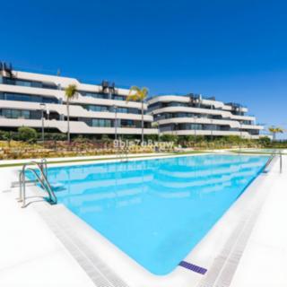 Prodej bytu 4+kk, 109m²