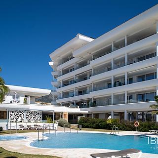 Prodej bytu 3+kk, 99m&sup2;