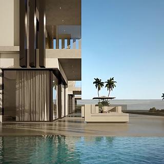 Prodej rodinného domu, 118m&sup2;