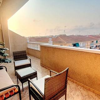 Prodej bytu 2+kk, 60m&sup2;